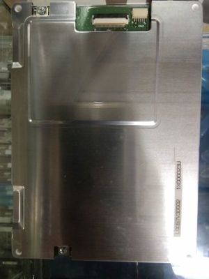 5,7&quot;	LCM	640×480RGB 	² di 400cd/m   Esposizione tagliente di LQ057V3DG02 TFT LCD