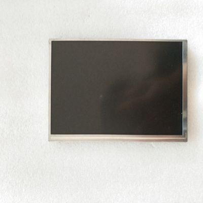 6,5&quot;	LCM	400×234RGB 	² di 420cd/m   Esposizione tagliente di LQ065T5AR06 TFT LCD