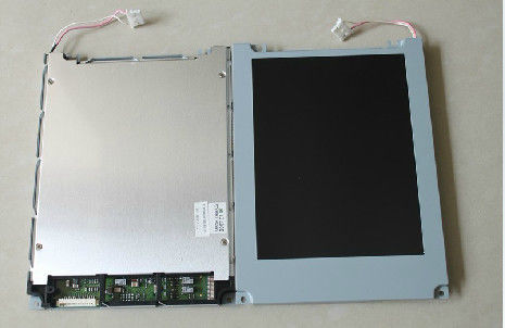 ESPOSIZIONE LCD INDUSTRIALE di TCG075VGLCJ-G00 Kyocera 7.5INCH LCM 640×480RGB 220NITS WLED TTL