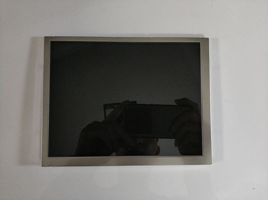ESPOSIZIONE LCD INDUSTRIALE di TCG075VGLDA-H50 Kyocera 7.5INCH LCM 640×480RGB 400NITS WLED TTL