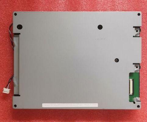 ESPOSIZIONE LCD INDUSTRIALE di TCG075VGLEAANN-GN00 Kyocera 7.5INCH LCM 640×480RGB 400NITS WLED TTL