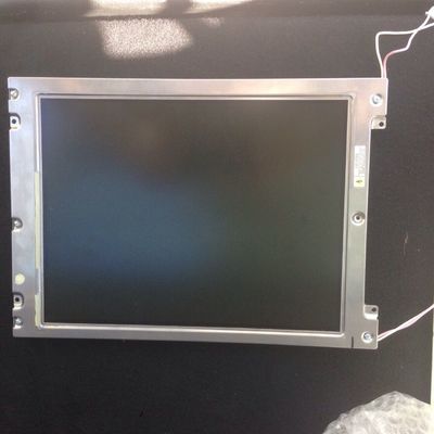 LQ057Q3DG02 5,7&quot; tagliente LCM	320×240RGB 	ESPOSIZIONE LCD di INDUSTRIALE del ² di 400cd/m