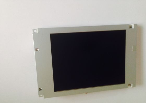 LQ056A5GG01 5,6&quot; tagliente ESPOSIZIONE LCD INDUSTRIALE di LCM 320×234RGB 