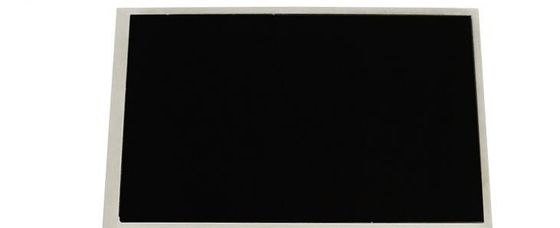 LQ050Y3DC01	5&quot; tagliente	LCM	800×480RGB 	ESPOSIZIONE LCD di INDUSTRIALE del ² di 300cd/m