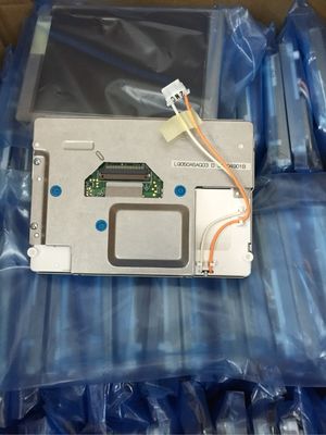 LQ123Z1JX31	Tagliente   12,3»	LCM	2880×1920RGB   ESPOSIZIONE LCD di INDUSTRIALE del ² di 400cd/m