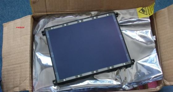 ESPOSIZIONE LCD INDUSTRIALE di TCG104SVLPANN-AN01 Kyocera 10.4INCH LCM 800×600RGB 450NITS WLED LVDS