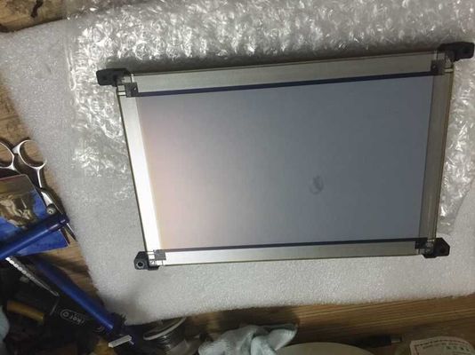 ESPOSIZIONE LCD INDUSTRIALE di TCG104SVLPANN-AN01 Kyocera 10.4INCH LCM 800×600RGB 450NITS WLED LVDS