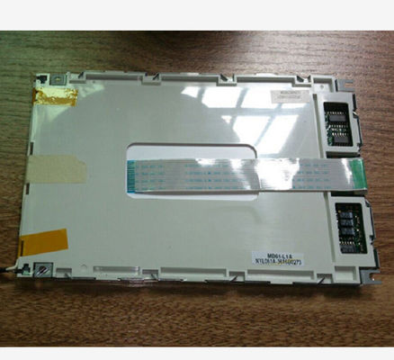 LQ043T1DG02	4,3&quot; tagliente LCM 480×272RGB  ESPOSIZIONE LCD di INDUSTRIALE del ² di 600cd/m
