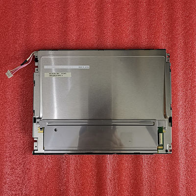 ESPOSIZIONE LCD INDUSTRIALE di TCG104SVLQAPNN-AN30-S Kyocera 10.4INCH LCM 800×600RGB 600NITS WLED LVDS