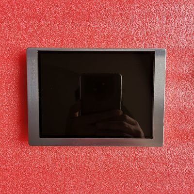 ESPOSIZIONE LCD INDUSTRIALE di TCG104VG2AA-A00 Kyocera 10.4INCH LCM 640×480RGB 450NITS CCFL TTL