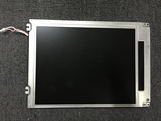 ESPOSIZIONE LCD INDUSTRIALE di TCG104VG2AA-A00 Kyocera 10.4INCH LCM 640×480RGB 450NITS CCFL TTL
