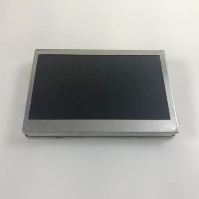 LQ042T5DZ07 Sharp 4.2&quot; LCM 480×272 RGB INDUSTRIALE LCD Display Area attiva