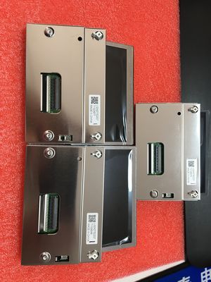 LQ042T5DZ07 Sharp 4.2&quot; LCM 480×272 RGB INDUSTRIALE LCD Display Area attiva