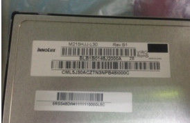 21.5&quot; 1920×1080 RGB 250nits TFT LCD Panel M215HJJ-L30 Rev.B1 8/88/88/88 (Tipo)