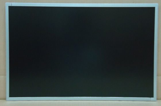 21.5&quot; 1920×1080 RGB 250nits TFT LCD Panel M215HJJ-L30 Rev.B1 8/88/88/88 (Tipo)
