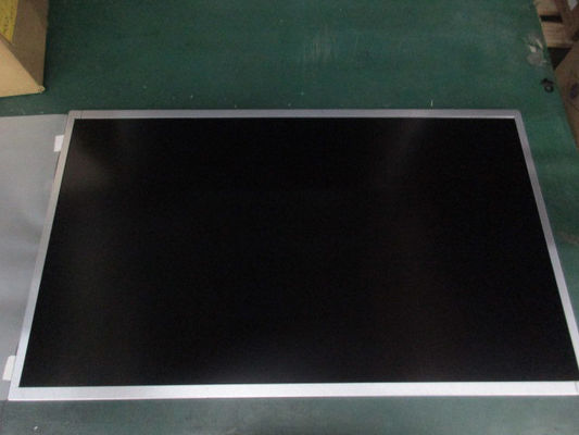 Innolux 21,5&quot; 250 cd/m2 Tft Lcd Screen M215HJJ-L30 Rev.C1 89/89/89/89 (Tipo)
