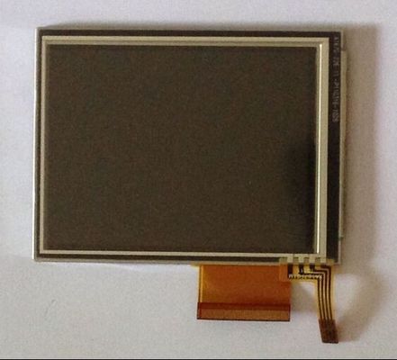 LCM 240×320RGB 110cd/m2 Display LCD TFT nitido LQ035Q7DH05 50/50/50 (Tipo)