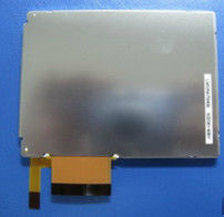 LCM 240×320RGB 110cd/m2 Display LCD TFT nitido LQ035Q7DH05 50/50/50 (Tipo)