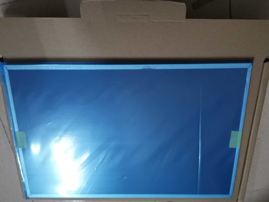 CMO 22.0&quot; RGB 1680×1050 300nits TFT LCD Panel M220Z1-L03 85/85/80/80 (Tipo)