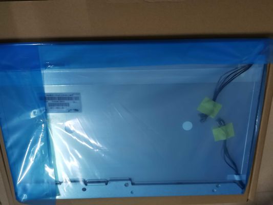 CMO 22.0&quot; RGB 1680×1050 300nits TFT LCD Panel M220Z1-L03 85/85/80/80 (Tipo)