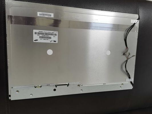 CMO 22.0&quot; RGB 1680×1050 300nits TFT LCD Panel M220Z1-L03 85/85/80/80 (Tipo)