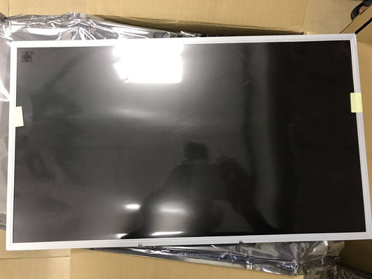 1920×1080 95PPI 4.05W TFT LCD Panel M230HCJ-L30 23.0&quot; RGB 89/89/89/89 (Tipo.)