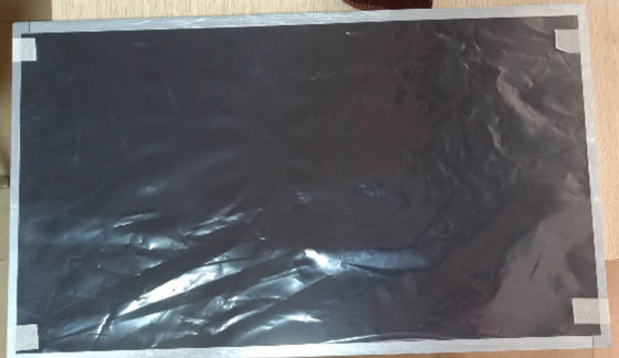 RGB 1920×1080 250cd/M2 Tft Lcd Screen FHD 95PPI M230HCJ-L3N 89/89/89/89 (Tip.)