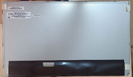 RGB 1920×1080 250cd/M2 Tft Lcd Screen FHD 95PPI M230HCJ-L3N 89/89/89/89 (Tip.)