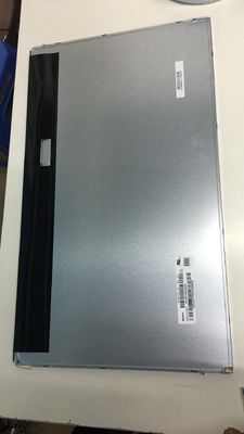 Antiglare 1920×1080 250nits 95PPI TFT LCD Panel M230HGE-L30 85/85/80/80 (Tipo)