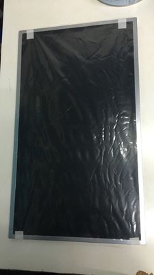 Antiglare 1920×1080 250nits 95PPI TFT LCD Panel M230HGE-L30 85/85/80/80 (Tipo)