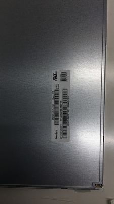 Antiglare 1920×1080 250nits 95PPI TFT LCD Panel M230HGE-L30 85/85/80/80 (Tipo)