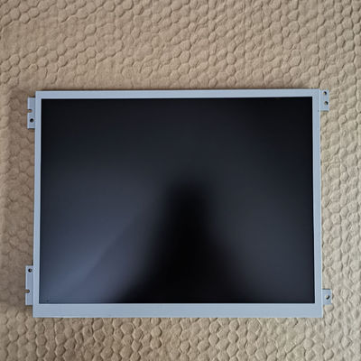 ESPOSIZIONE LCD INDUSTRIALE di TCG084SVLPAANN-AN30 Kyocera 8.4INCH LCM 800×600RGB 750NITS WLED LVDS