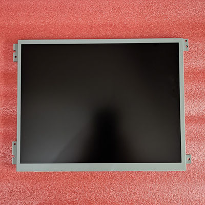 ESPOSIZIONE LCD INDUSTRIALE di TCG121SVLQEPNN-AN20 Kyocera 12.1INCH LCM 800×600RG 450NITS WLED LVDS