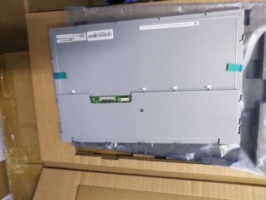 ESPOSIZIONE LCD INDUSTRIALE di TCG121WXLPAPNN-AN20 Kyocera 12.1INCH LCM 1280×800RGB 500NITS WLED LVDS