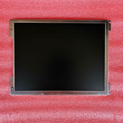 ESPOSIZIONE LCD INDUSTRIALE di TCG121WXLPAPNN-AN20-S Kyocera 12.1INCH LCM 1280×800RGB 500NITS WLED LVDS