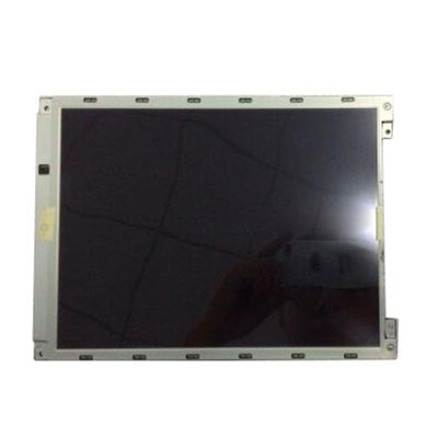 ESPOSIZIONE LCD INDUSTRIALE di TCG121XGLPAPNN-AN20-SA Kyocera 12.1INCH LCM 1024×768RGB 400NITS WLED LVDS