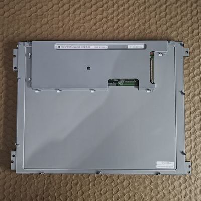 ESPOSIZIONE LCD INDUSTRIALE di TCG121XGLPBPNN-AN40 Kyocera 12.1INCH LCM 1024×768RGB 1200NITS WLED LVDS
