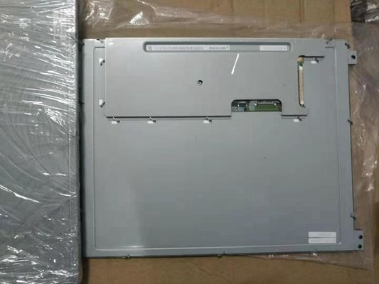 ESPOSIZIONE LCD INDUSTRIALE di TCG121XGLPBPNN-AN40 Kyocera 12.1INCH LCM 1024×768RGB 1200NITS WLED LVDS