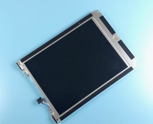 LM8V311   Tagliente   7,7&quot; LCM	² di 640×480RGB 55cd/m    ESPOSIZIONE LCD INDUSTRIALE