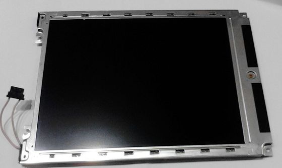 7,7&quot;	LCM	640×480RGB 	esposizione tagliente del ² LM8V31 TFT LCD di 55cd/m