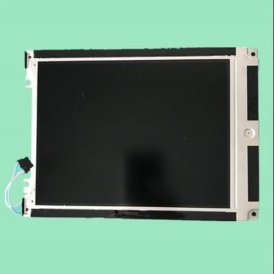 LM8V302R 7.7INCH tagliente	LCM	ESPOSIZIONE LCD INDUSTRIALE 640×480RGB 