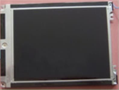 LM8V302H 7.7inch tagliente	LCM	ESPOSIZIONE LCD INDUSTRIALE 640×480RGB 