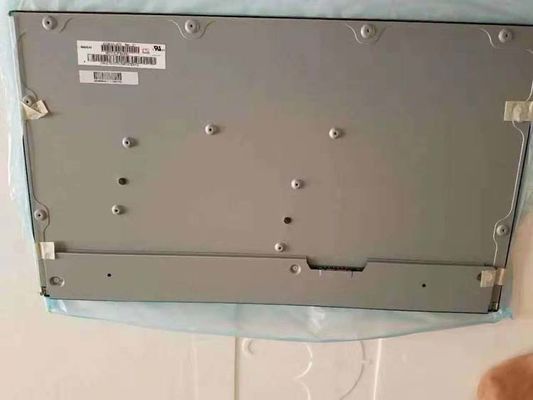 M238HHJ-K70 ESPOSIZIONE LCD di INDUSTRIALE del ² di ×1080 400 cd/m di Innolux 23,8&quot; 1920 (RGB)