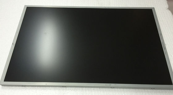 M260J1-L07 ESPOSIZIONE LCD di INDUSTRIALE del ² di ×1200 400 cd/m di CMO 25,5&quot; 1920 (RGB)