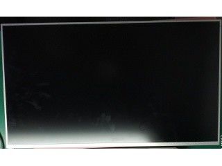 M270HCA-L7B ESPOSIZIONE LCD di INDUSTRIALE del ² di ×1080 350 cd/m di Innolux 27,0&quot; 1920 (RGB)