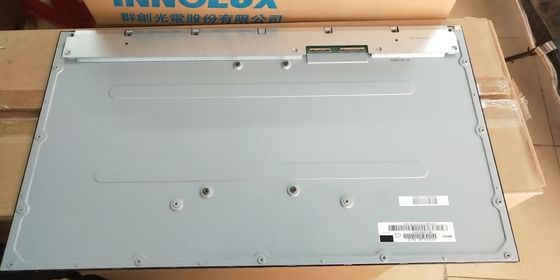 M270HCA-L7B ESPOSIZIONE LCD di INDUSTRIALE del ² di ×1080 350 cd/m di Innolux 27,0&quot; 1920 (RGB)