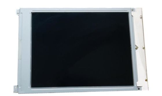 LM64P80	ESPOSIZIONE LCD INDUSTRIALE di 9.4INCH tagliente LCM 640×480RGB 