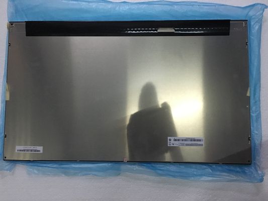 M270HGE-L20 CHIMEI ESPOSIZIONE LCD di INDUSTRIALE del ² di ×1080 300 cd/m di Innolux 27,0&quot; 1920 (RGB)