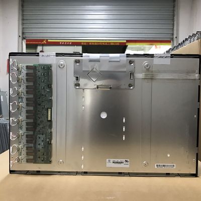 M270HGE-L30 Rev.C4 ESPOSIZIONE LCD di INDUSTRIALE del ² di ×1080 300 cd/m di Innolux 27,0&quot; 1920 (RGB)