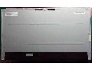 M270HGE-L30 Rev.C4 ESPOSIZIONE LCD di INDUSTRIALE del ² di ×1080 300 cd/m di Innolux 27,0&quot; 1920 (RGB)